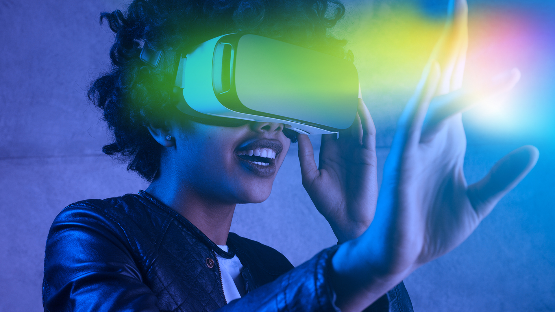  Data Visualization in Marketing: Turning Images into Intelligence  - RAPP.com