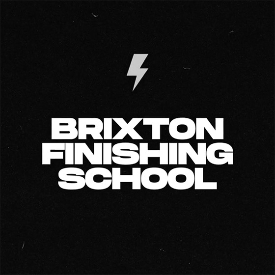Brixton Finishing School