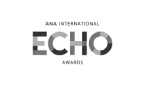 Award International Echo 