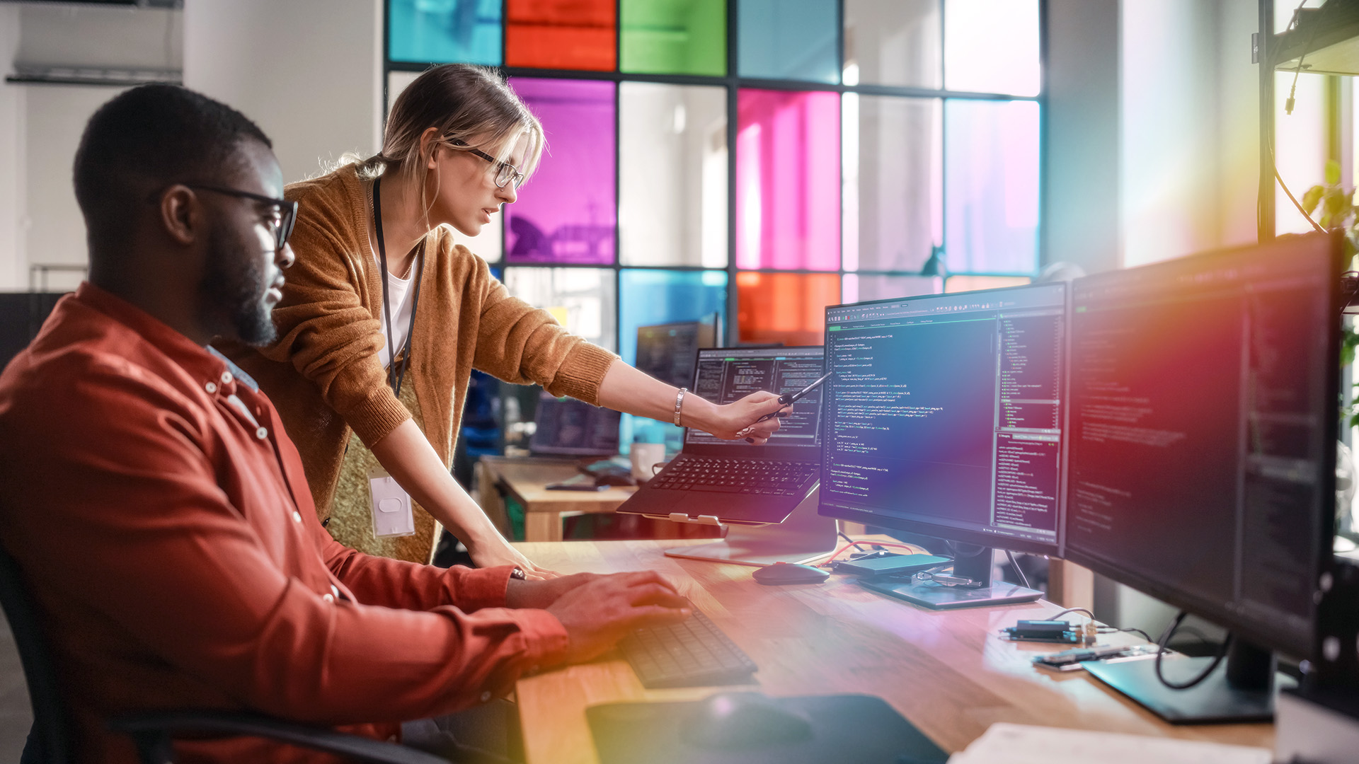 How to Bridge Customer Data Insights & Human Intelligence  - RAPP.com