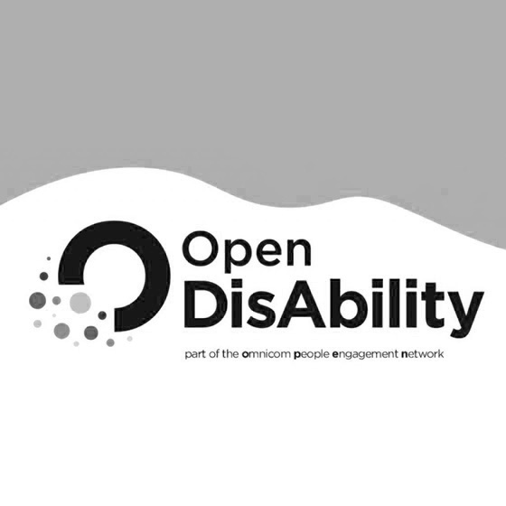 OPEN Disability
