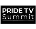 Award Pride Tv Awards