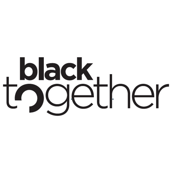 Black Together