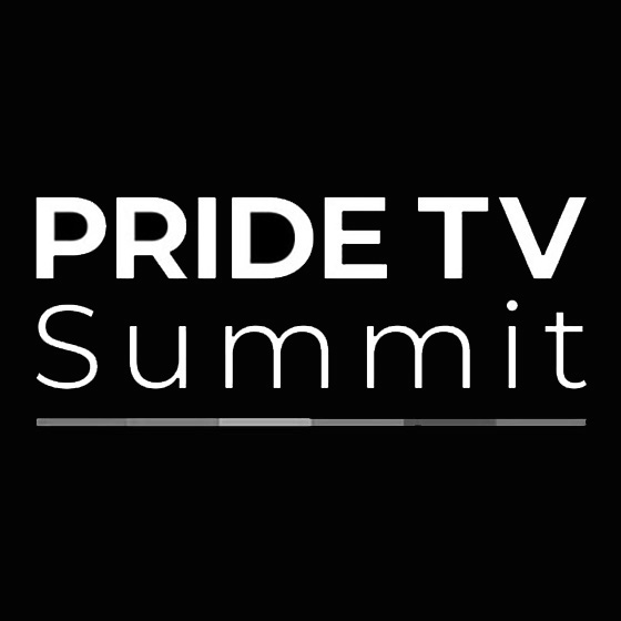 Pride TV Summit
