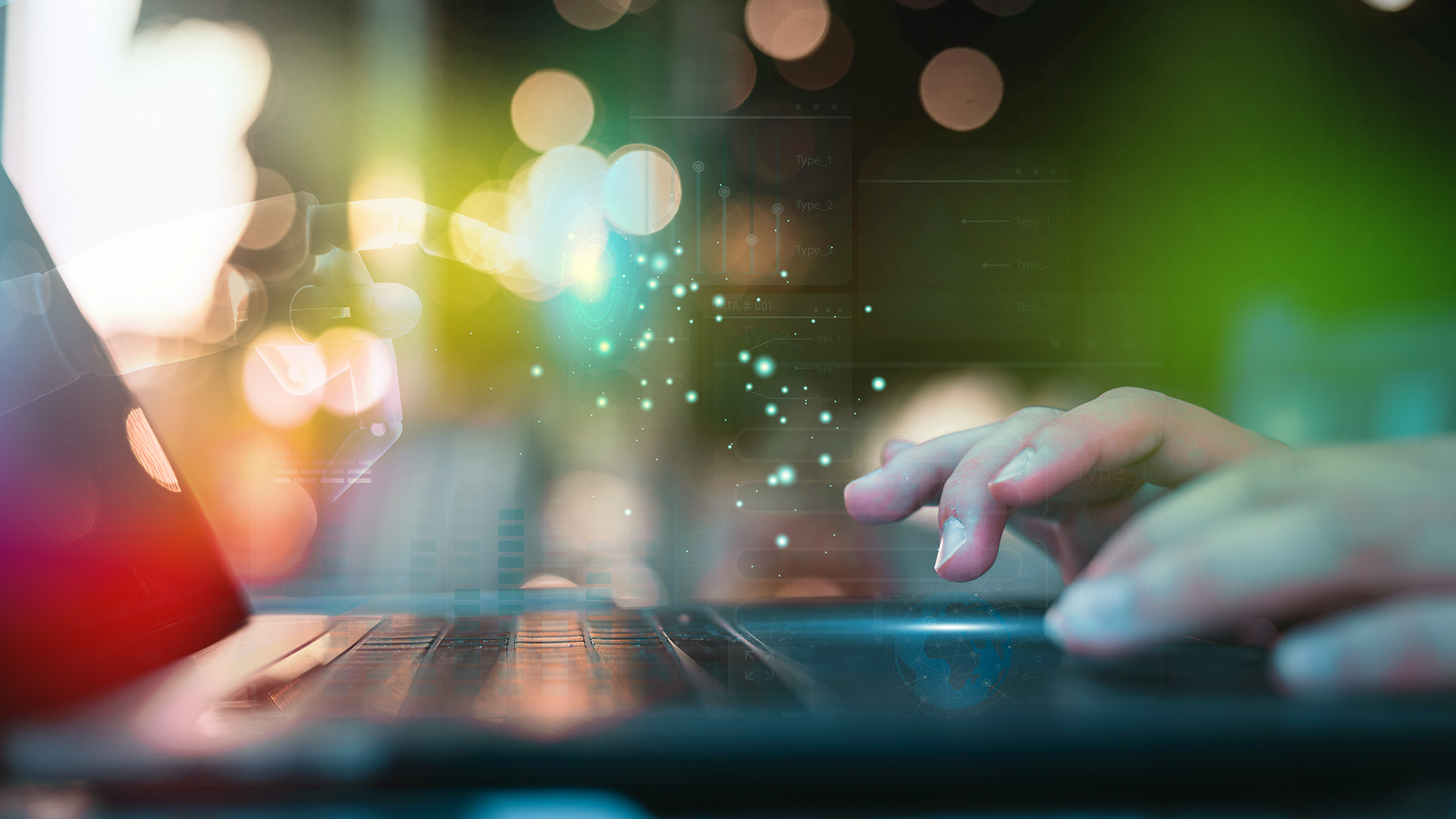 Why media taxonomy is essential for seamless campaign management   - RAPP.com