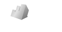 Award Effie 