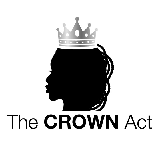 Crown Act